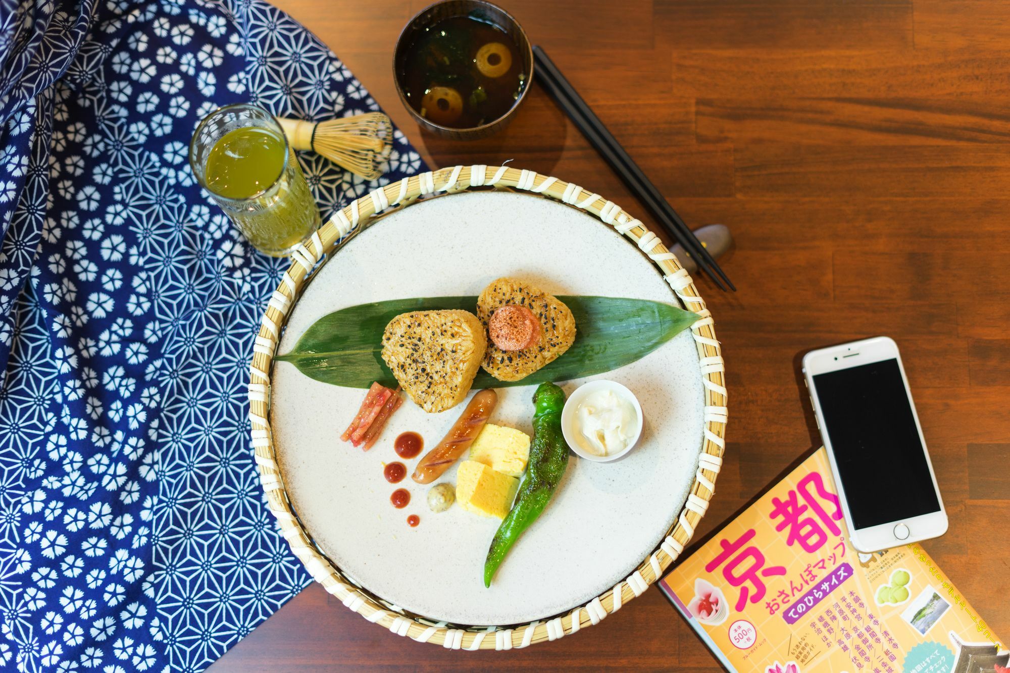 Imano Kyoto Kiyomizu Hostel エクステリア 写真