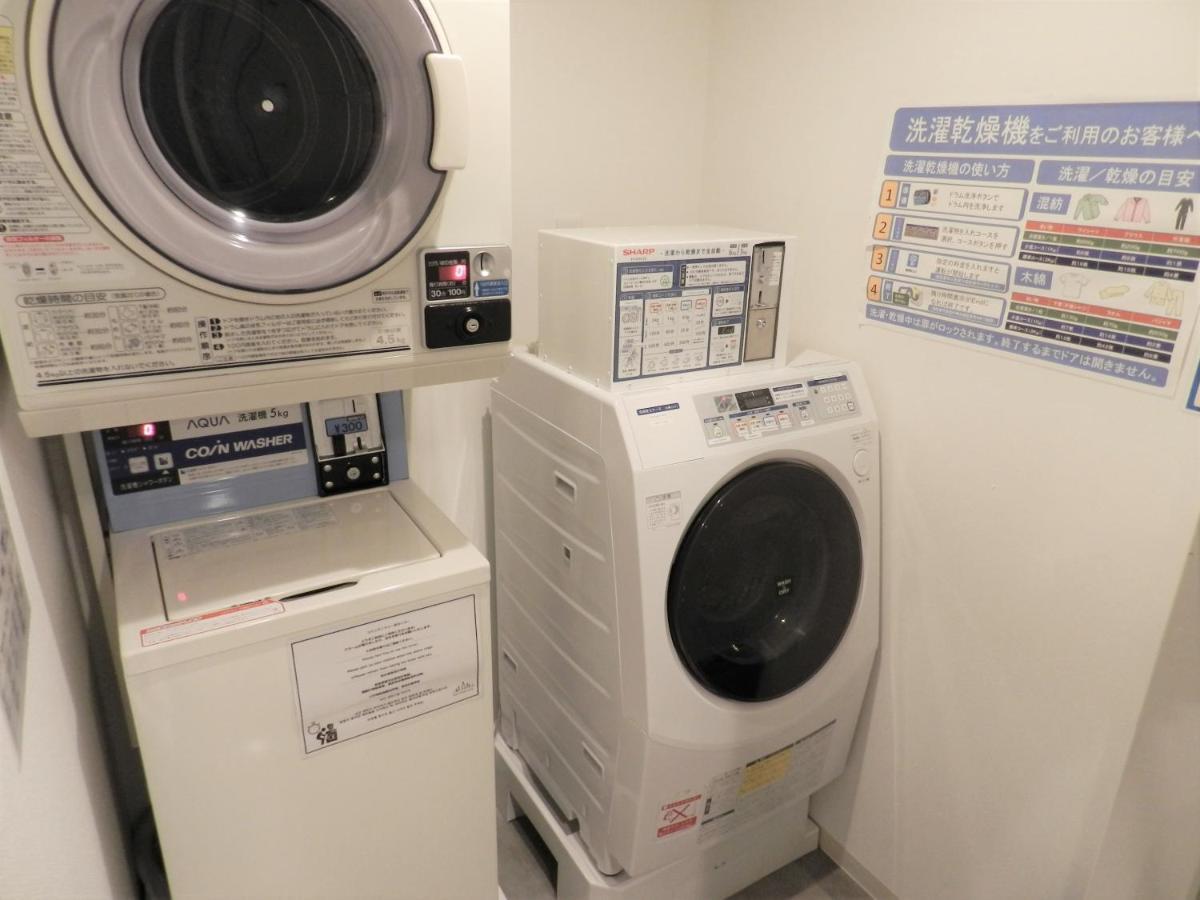 Imano Kyoto Kiyomizu Hostel エクステリア 写真